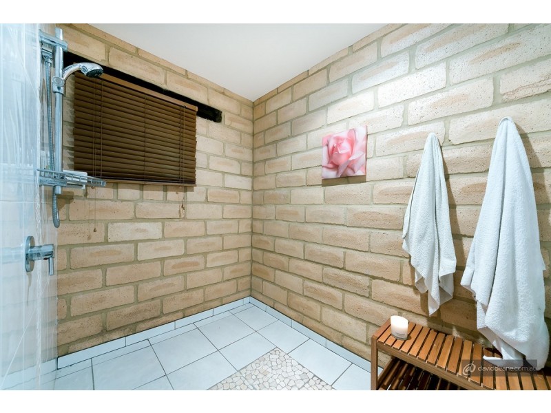 21 Andrew Clarke Road, Whiteside QLD 4503