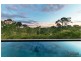 21 Andrew Clarke Road, Whiteside QLD 4503