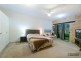21 Andrew Clarke Road, Whiteside QLD 4503
