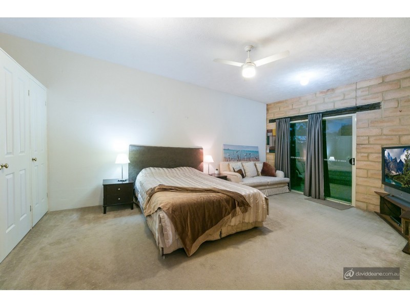 21 Andrew Clarke Road, Whiteside QLD 4503