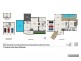 21 Andrew Clarke Road, Whiteside QLD 4503 Floorplan