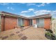 77/11 West Dianne Street, Lawnton QLD 4501