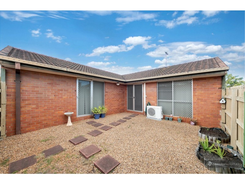 77/11 West Dianne Street, Lawnton QLD 4501