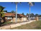 9 Freedom Drive, Kallangur QLD 4503