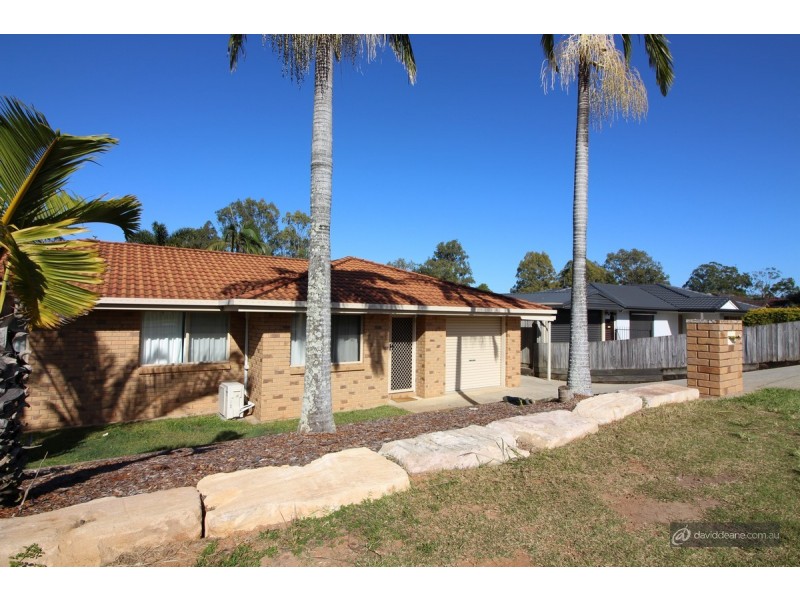 9 Freedom Drive, Kallangur QLD 4503