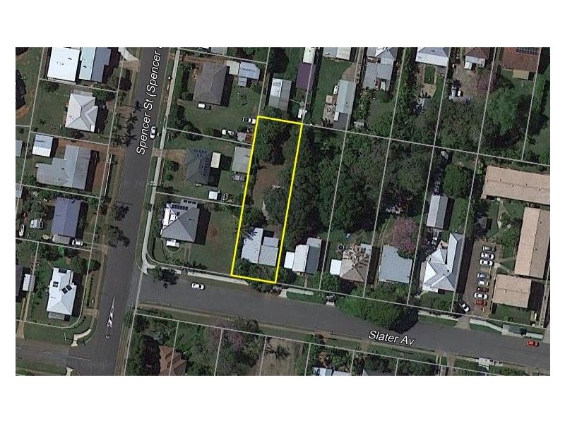 26 Slater Avenue, Lawnton QLD 4501