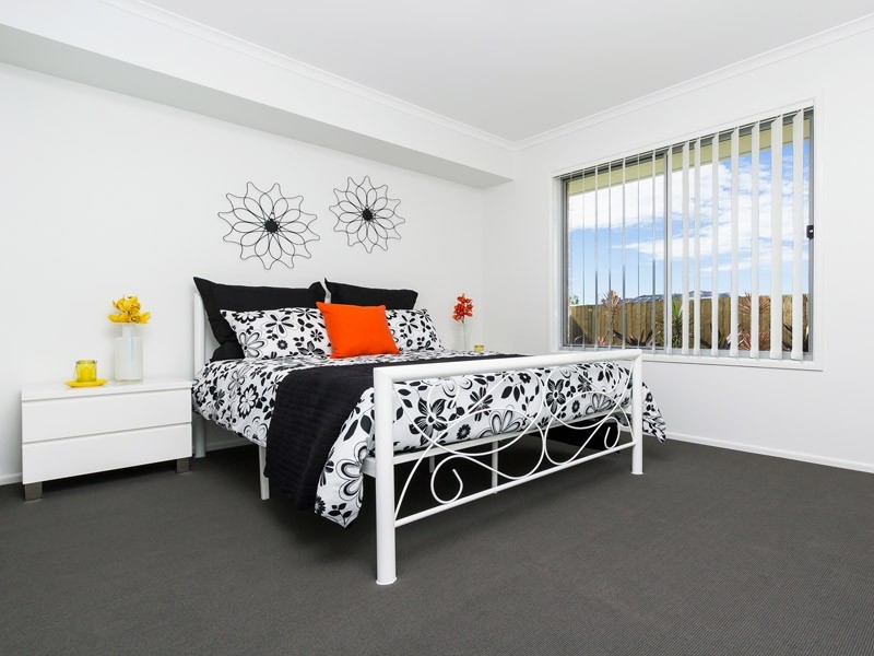 Oxbow Crescent, Lawnton QLD 4501