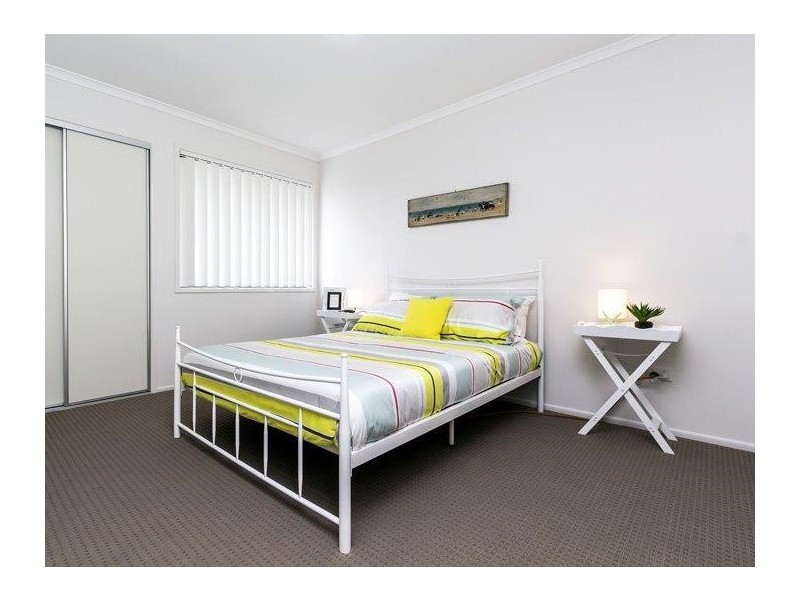 Oxbow Crescent, Lawnton QLD 4501