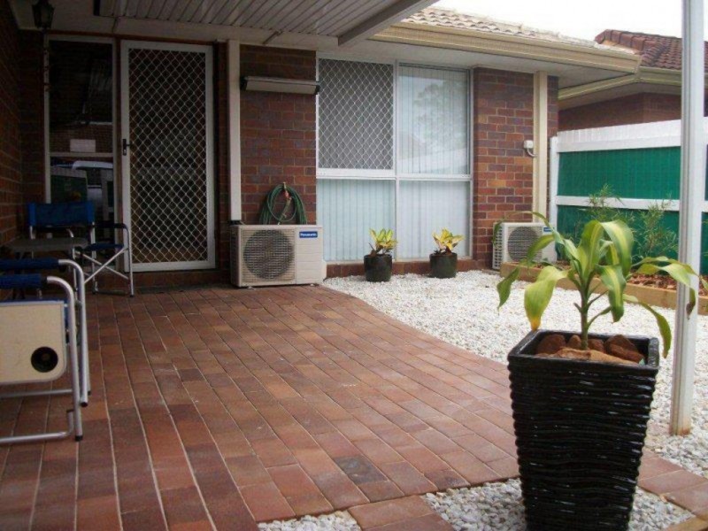 148/11 West Dianne St, Lawnton QLD 4501