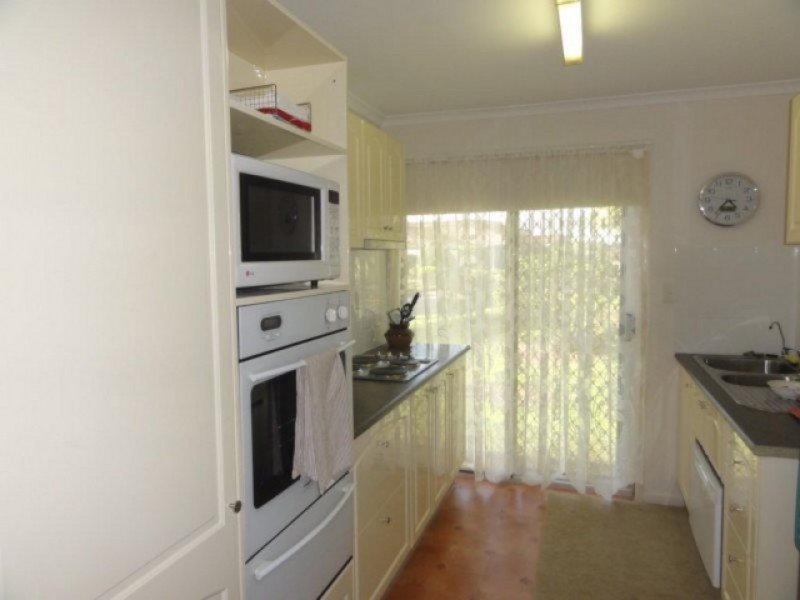 148/11 West Dianne St, Lawnton QLD 4501