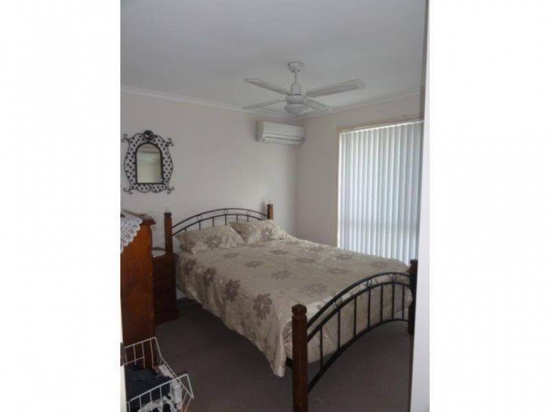 148/11 West Dianne St, Lawnton QLD 4501