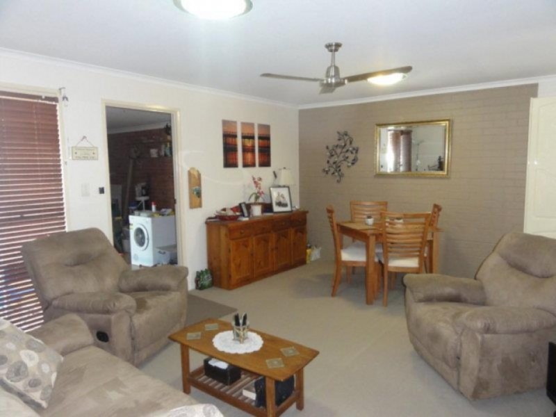 148/11 West Dianne St, Lawnton QLD 4501