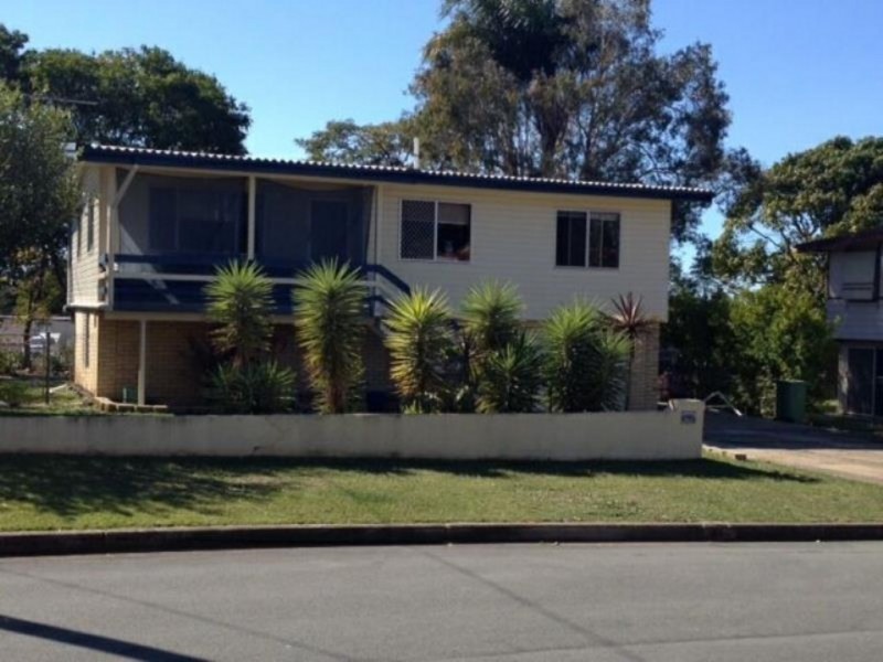 17 Carbeen Cr, Lawnton QLD 4501