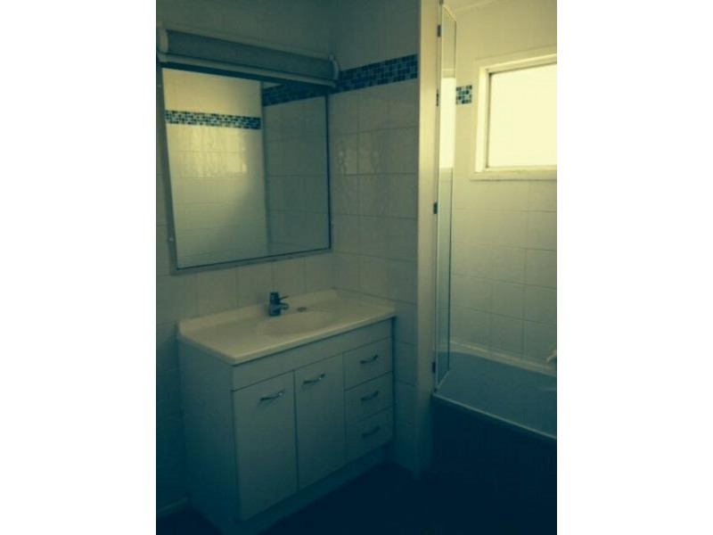 17 Carbeen Cr, Lawnton QLD 4501