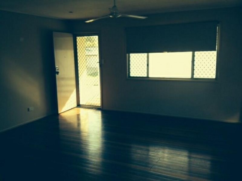 17 Carbeen Cr, Lawnton QLD 4501