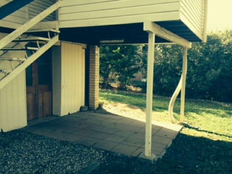 17 Carbeen Cr, Lawnton QLD 4501