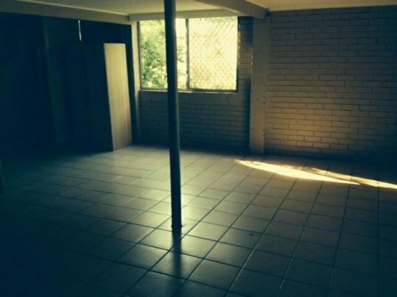 17 Carbeen Cr, Lawnton QLD 4501