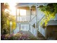 56 Goshawk Court, Caboolture QLD 4510