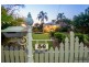 56 Goshawk Court, Caboolture QLD 4510