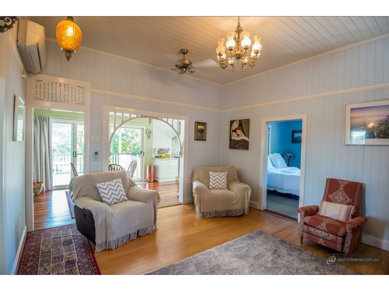 56 Goshawk Court, Caboolture QLD 4510