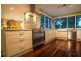 56 Goshawk Court, Caboolture QLD 4510