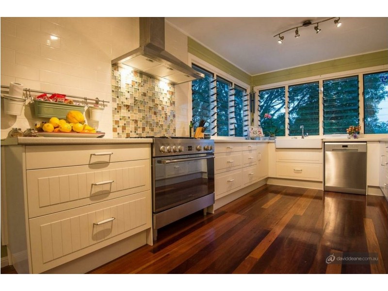 56 Goshawk Court, Caboolture QLD 4510