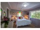 56 Goshawk Court, Caboolture QLD 4510