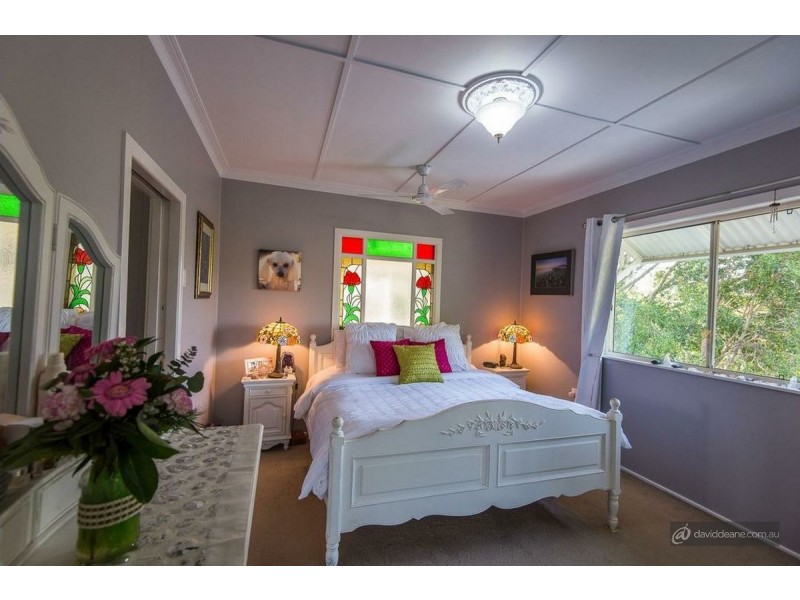 56 Goshawk Court, Caboolture QLD 4510