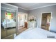 56 Goshawk Court, Caboolture QLD 4510