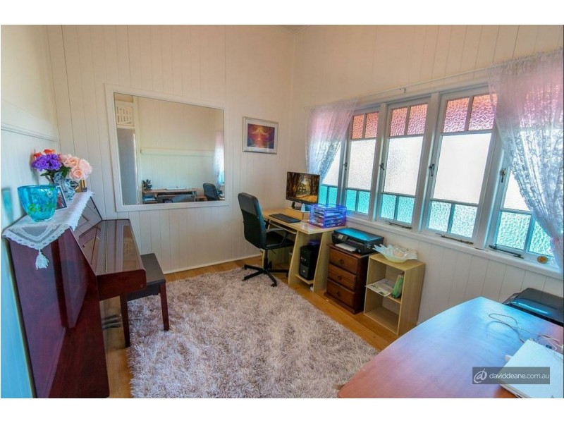 56 Goshawk Court, Caboolture QLD 4510