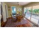 56 Goshawk Court, Caboolture QLD 4510