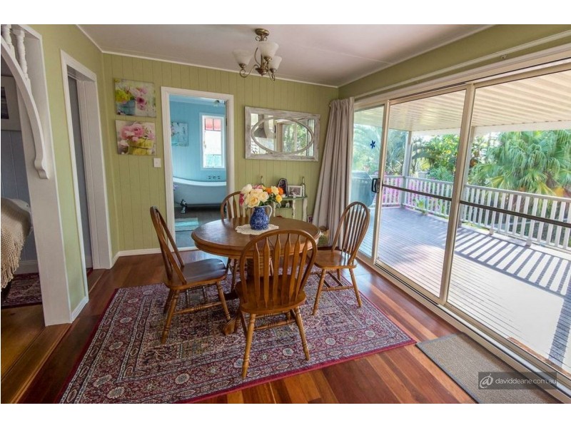 56 Goshawk Court, Caboolture QLD 4510