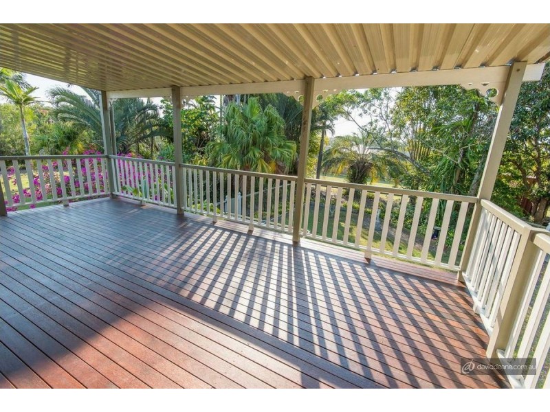 56 Goshawk Court, Caboolture QLD 4510