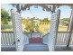 56 Goshawk Court, Caboolture QLD 4510