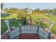 56 Goshawk Court, Caboolture QLD 4510