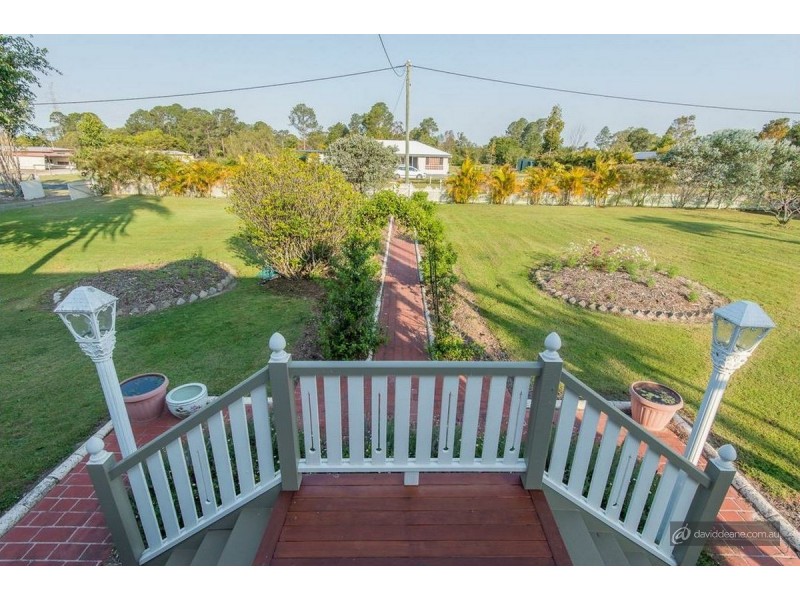 56 Goshawk Court, Caboolture QLD 4510