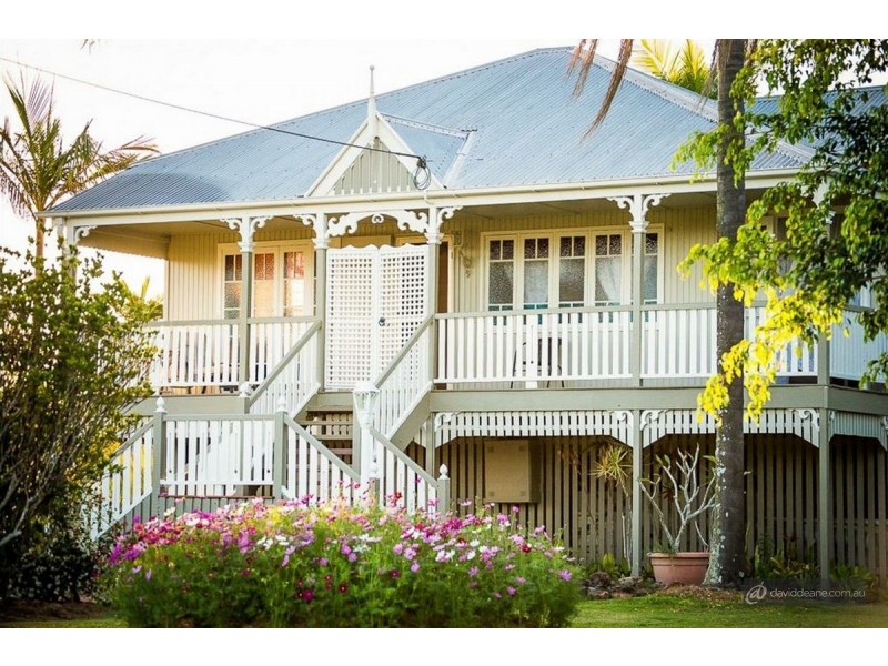 56 Goshawk Court, Caboolture QLD 4510