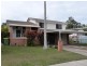 31 Peter Street, Strathpine QLD 4500