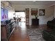 31 Peter Street, Strathpine QLD 4500