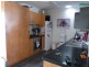 31 Peter Street, Strathpine QLD 4500