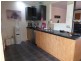 31 Peter Street, Strathpine QLD 4500