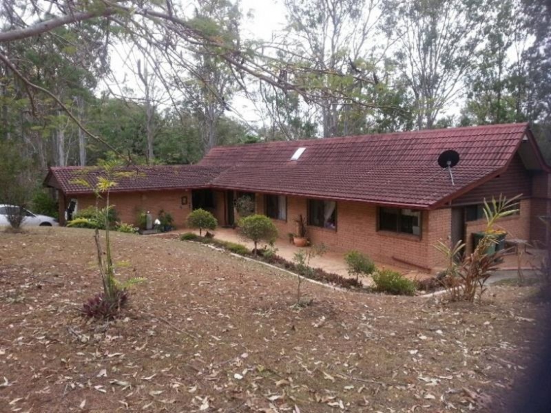 1050 Dayboro Rd, Kurwongbah QLD 4503