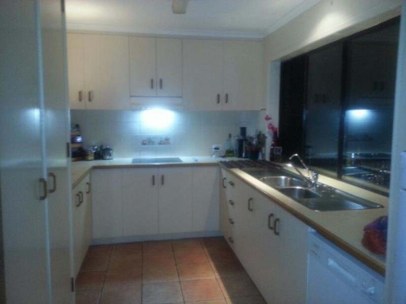 1050 Dayboro Rd, Kurwongbah QLD 4503