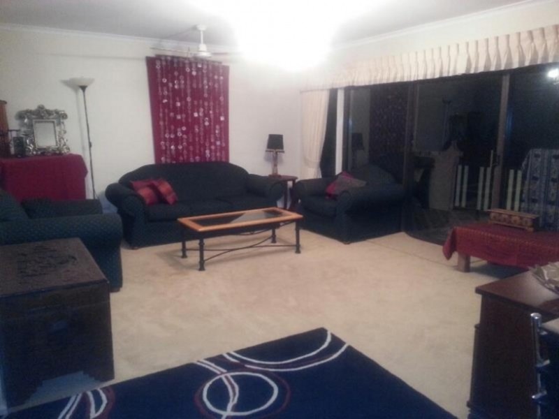 1050 Dayboro Rd, Kurwongbah QLD 4503