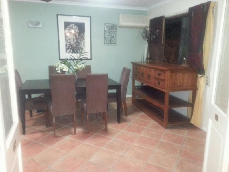 1050 Dayboro Rd, Kurwongbah QLD 4503