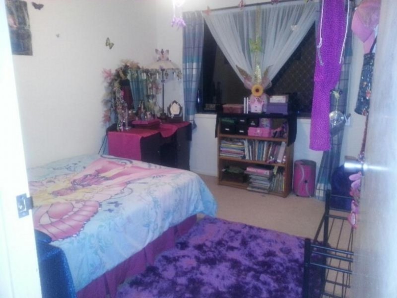 1050 Dayboro Rd, Kurwongbah QLD 4503