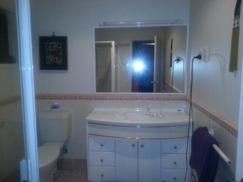 1050 Dayboro Rd, Kurwongbah QLD 4503