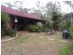 1050 Dayboro Rd, Kurwongbah QLD 4503