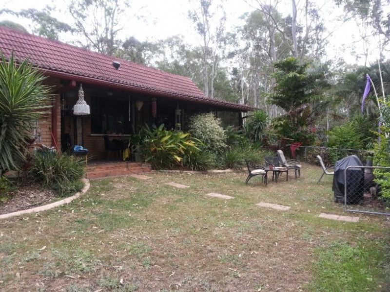 1050 Dayboro Rd, Kurwongbah QLD 4503
