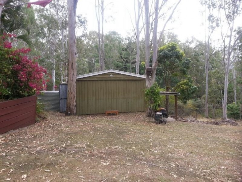 1050 Dayboro Rd, Kurwongbah QLD 4503